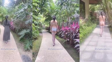 因为你其实也可以拥抱和爱自己