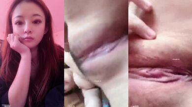 《果条大礼包》重磅来袭⭐好多高颜值小姐姐还不起债务各种美鲍新鲜出炉 (22)