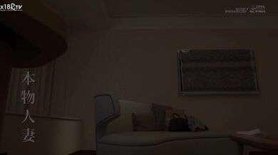 【中文字幕】キスだけでビクビク痉挛。全身が性感帯の美肌若妻 高嶋桜 29歳 再出演第2章 职场の饮み会後に夫に嘘をついて朝帰り ほろ酔いで夜中まで贪り合い翌朝もすっぴんのまま生中出し